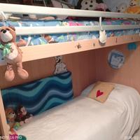 a chi veramente interessato