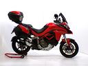 ducati-multistrada-1200-2016