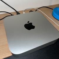 Mac Mini M2