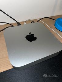 Mac Mini M2