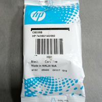 HP testina di stampa 