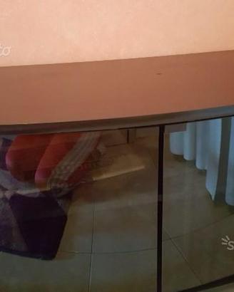 Porta tv