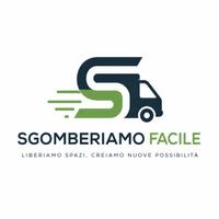 sgomberi e smaltimenti