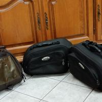 borse laterali seminove 