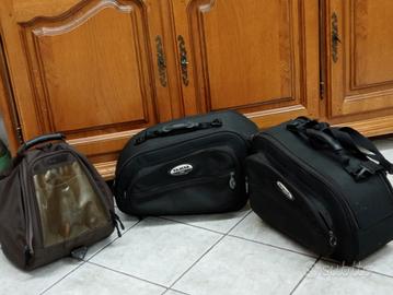 borse laterali seminove 