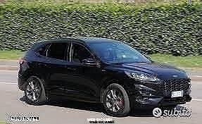 Ford kuga stline ricambi 2020 2021 2022 RIF 56