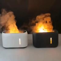 diffusore per aromi