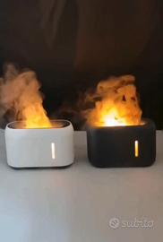 diffusore per aromi