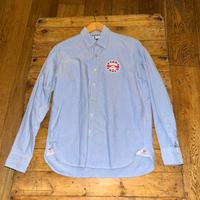 Camicia di Aape(Bape)