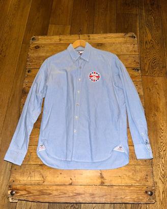 Camicia di Aape(Bape)