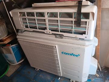 Condizionatore climatizzatore Comfee 12000 BTU