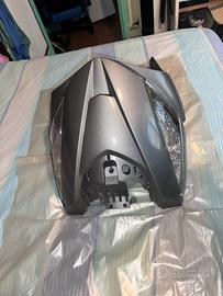 Kymco gt200/300 people pezzi ricambio anche altri