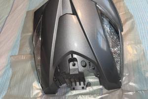 Kymco gt200/300 people pezzi ricambio anche altri