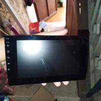 stereo android 9 pollici
