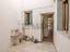Immagine 22