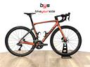 de-rosa-70-ultegra-di2-limited-edition