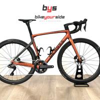 De Rosa 70 | Ultegra Di2 | LIMITED EDITION
