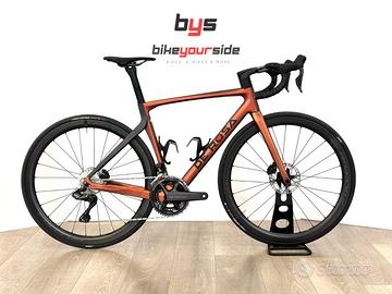 De Rosa 70 | Ultegra Di2 | LIMITED EDITION