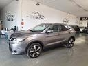 nissan-qashqai-1-6-dci-x-tronic-2wd-black-edition