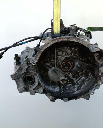 CAMBIO MANUALE COMPLETO KIA Rio 4° Serie 43000324