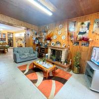 Nuda Proprietà-semi-indipendente-c/da Mascione