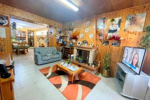 Nuda Proprietà-semi-indipendente-c/da Mascione