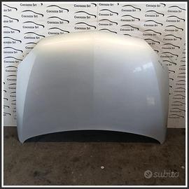 Cofano Motore Anteriore OPEL Corsa C 9196450