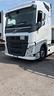 trattore-stradale-volvo-fh-500-2018-600-000-km