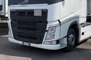 Trattore stradale Volvo FH 500 2018 600.000 km