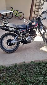 Moto Epoca