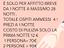 Immagine 6