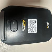 Batteria PowaKaddy F -CT Ricondizionata