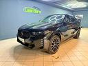 bmw-x6-xdrive30d-msport-pro-auto