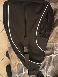 borsa porta racchette 