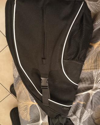 borsa porta racchette 