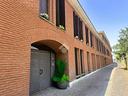 2-locali-a-vimercate