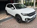 volkswagen-t-cross-1-0-tsi-sport