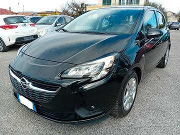 Opel Corsa 1.3 CDTI ecoFLEX Start&Stop 5 porte