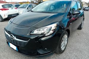 Opel Corsa 1.3 CDTI ecoFLEX Start&Stop 5 porte