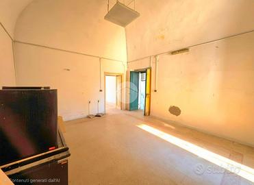2 LOCALI A TORRE DEL GRECO