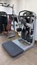 multi-hip-selection-technogym