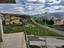 Immagine 8
