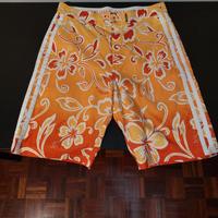 Sundek-Costume da-bagno