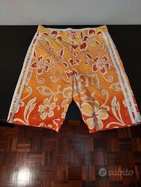 Sundek-Costume da-bagno