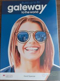 Libri scuola superiore - Inglese -