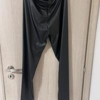 Leggins originali Tezenis