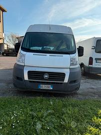Fiat Ducato 3000