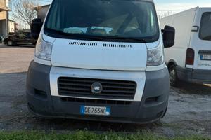 Fiat Ducato 3000