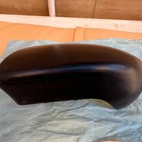 Qashqai  calotta specchio copri specchietto sx