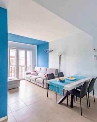 Appartamento a Settimo Milanese